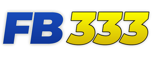 fb333bk33.com Logo